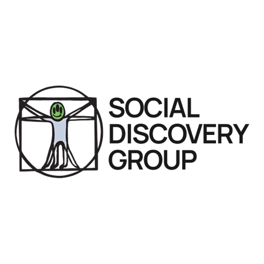 Social discovery