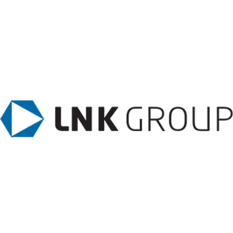 LNK Group